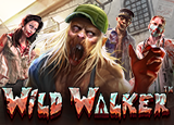 Wild Walker - pragmaticSLots - Rtp Lektoto