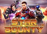 Star Bounty - pragmaticSLots - Rtp Lektoto